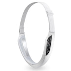 Moldeador Facial con Luz LED