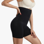 Faja Colombiana Short